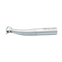YUSENDENT Dental Fiber Optic LED Handpiece Torque For Kavo Coupling 6 Pin