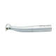 YUSENDENT Dental Fiber Optic LED Handpiece Torque For Kavo Coupling 6 Pin