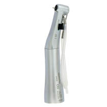 YUSENDENT Dental 20:1 Implant Surgery Contra Angle Low Speed Handpiece For NSK