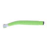 Dental disposible high speed handpiece for individual patient 4 holes
