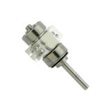 YUSENDENT Dental Turbine/Cartridge For E Generator Handpiece CX207-F Standard handpiece