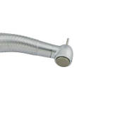 YUSENDENT Dental Fiber Optic High Speed Handpiece Fit Sirona Torque head