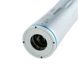 Dental LED Self Power Inner Water Contra Angle Low Speed fit NSK CX235-1E