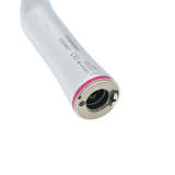 YUSENDENT Dental 1:5 Electric Fiber Optic Inner Channel Contra Angle Rotor C7-1