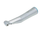 YUSENDENT Dental Fiber Optic Low Speed Contra Angle CX235-1C