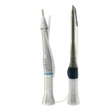 YUSENDENT Dental Micro Surgery Surgical Operation 20 Straight Handpiece 2S