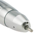 YUSENDENT Dental Fiber Optic INNER CHANNEL Straight Nose Fit KAVO NSK