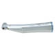 Dental LED Self Power Inner Water Contra Angle Low Speed fit NSK CX235-1E