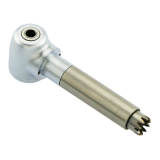 Replacement head for YUSENDENT Dental Inner Water Low Speed Push Button Contra Angle CX235-1B/1C/1E