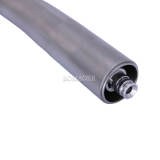 Dental Torque Fiber optic Push button High speed handpiece Fit NSK
