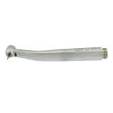 Dental Fiber Optic LED Turbine Handpiece Roto 6 Pin GW Torque head
