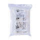 1 box Dental Orthodontic Bands Elastics Rubber Bands 3/8,3.5OZ (monkey)