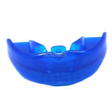 2 Pcs Dental Orthodontic Teeth Braces Tooth Retainer Soft and Hard- for Children