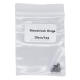 5 packs dental orthodontic monoblock Hinge 10pcs/pack