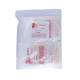 1 box Dental Orthodontic Bands Elastics Rubber Bands 1/8,6.5OZ (squirrel)