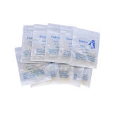 1 box Dental Orthodontic Bands Elastics Rubber Bands 5/16 5OZ (penguin)