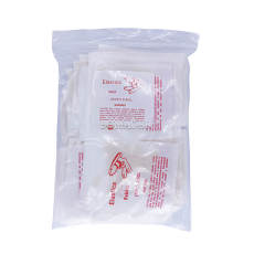 1 box Dental Orthodontic Bands Elastics Rubber Bands 3/16 6.5OZ (rabbit)
