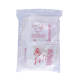 1 box Dental Orthodontic Bands Elastics Rubber Bands 3/16 6.5OZ (rabbit)