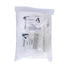 1 box Dental Orthodontic Bands Elastics Rubber Bands 5/16,3.5OZ(penguin)