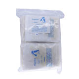 1 box Dental Orthodontic Bands Elastics Rubber Bands 5/16 5OZ (penguin)