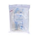 1 box Dental Orthodontic Bands Elastics Rubber Bands 1/4 5OZ (fox)
