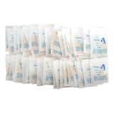 1 box Dental Orthodontic Bands Elastics Rubber Bands 5/16 5OZ (penguin)