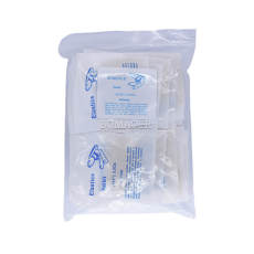 1 box Dental Orthodontic Bands Elastics Rubber Bands 3/16 5OZ (rabbit)