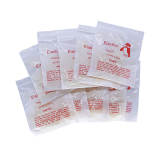 1 box Dental Orthodontic Bands Elastics Rubber Bands 5/16 6.5OZ (penguin)