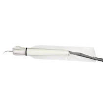 500pcs/Box Dental Instrument Scaler Handle Sleeve 1-3/5 x8  inch