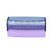 30 holes Dental High speed bur Disinfection Box Shelf Plastic Up to 135 °