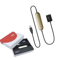 Dental Imaging System Intraoral Digital Dental Sensor HDR-600B Fit TWAIN