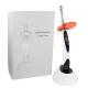 Dental 1S Curing light Lamp Model O Woodpecker Style Rechargeable 385-515nm Wave Length