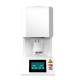 Dental lab Dental Sintering Furnace-YT2500