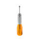 Dental  MSE Maxillary Skeletal Expander System Handle