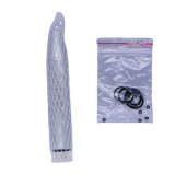 Original Woodpecker LED Handle HD-8L For DTE S6/D600