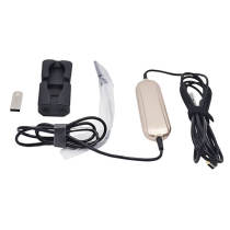 Dental Imaging System Intraoral Digital Dental Sensor HDR-500B Fit TWAIN
