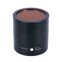 Dental Composite Resin Heater Material Soft Warmer DC Power Heating 40/45/50°C 110V