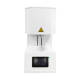 Dental LAB Porcelain Furnack-KF100+