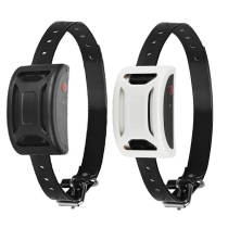 Receiver Collars For 2024 New Dog 2 IN 1 pet Training Collar
