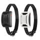 Receiver Collars For 2024 New Dog 2 IN 1 pet Training Collar