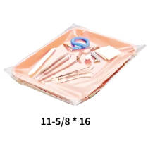 500pcs/Box Dental Materials Dental Chair Tray Sleeve 11-5/8 x16  inch