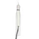 500pcs/Box Dental Instrument Scaler Handle Sleeve 1-3/5 x8  inch