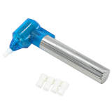 Dental Teeth Brush Tooth Polishing Extreme Stain Remover & 10pc Cream