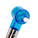 Dental Teeth Brush Tooth Polishing Extreme Stain Remover & 10pc Cream