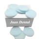 Sponge For dental Endo Clean Plastic 50pcs/box