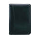 Sample Collection For Clinic items Dental emery bur sample book Empty Collection Black