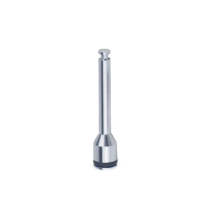 Dental  MSE Maxillary Skeletal Expander System Tips For Contra Angle