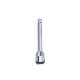Dental  MSE Maxillary Skeletal Expander System Tips For Contra Angle