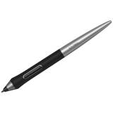 XPPen PA1 Battery-Free Stylus Compatible with XPPen Deco Pro S/Deco Pro M/Deco Pro SW and Deco Pro MW Graphics Tablet for Drawing and Sketching