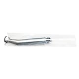 500pcs/Box Dental Instrument High Speed Handpiece Sleeve 1 x8  3x20cm